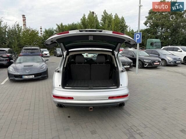 Белый Тесла Модель 3, объемом двигателя 0 л и пробегом 85 тыс. км за 25000 $, фото 16 на Automoto.ua