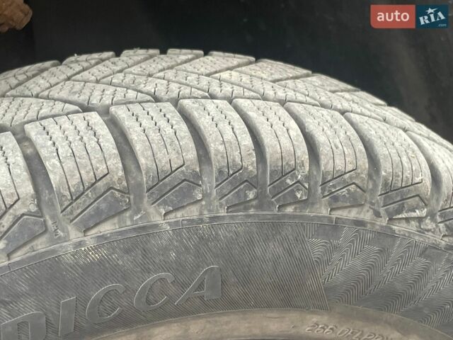 Білий Тесла Модель 3, об'ємом двигуна 0 л та пробігом 132 тис. км за 18950 $, фото 30 на Automoto.ua