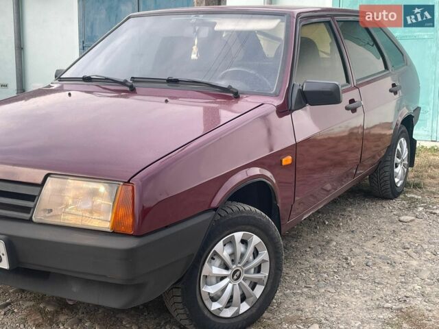 Білий Тесла Модель 3, об'ємом двигуна 0 л та пробігом 132 тис. км за 18950 $, фото 1 на Automoto.ua