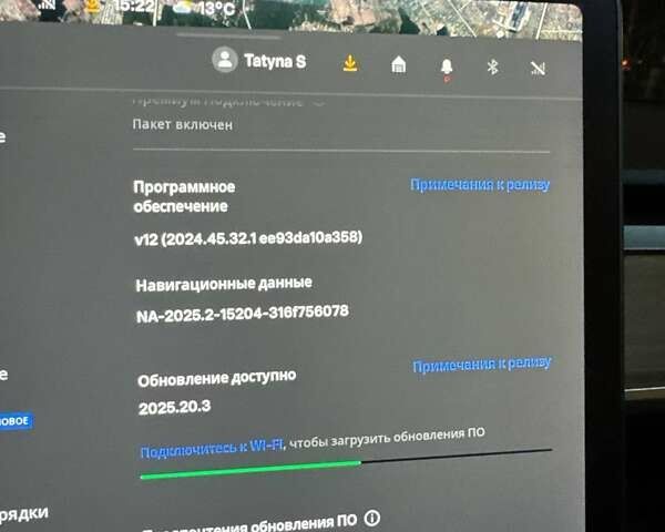 Білий Тесла Модель 3, об'ємом двигуна 0 л та пробігом 154 тис. км за 13999 $, фото 50 на Automoto.ua