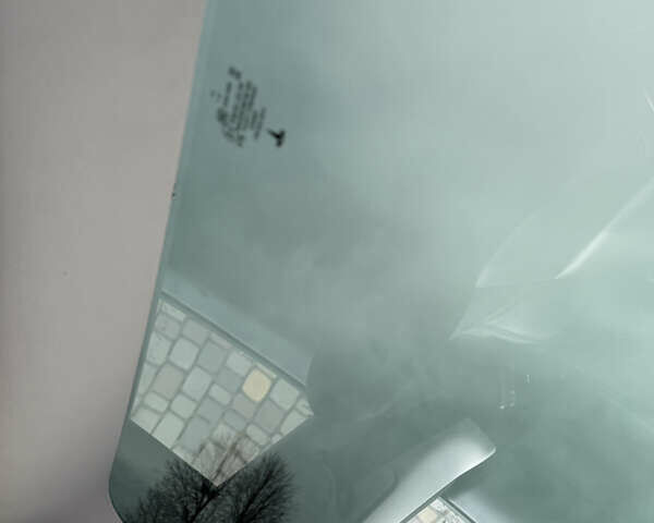 Белый Тесла Модель 3, объемом двигателя 0 л и пробегом 98 тыс. км за 19000 $, фото 22 на Automoto.ua