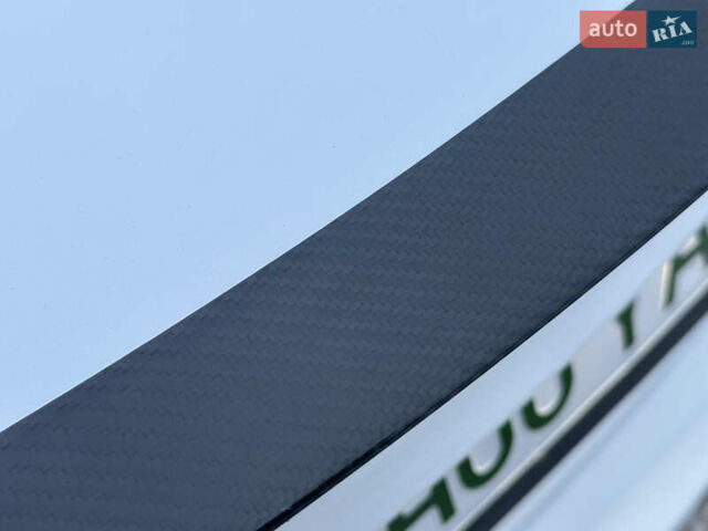 Білий Тесла Модель 3, об'ємом двигуна 0 л та пробігом 78 тис. км за 27700 $, фото 18 на Automoto.ua