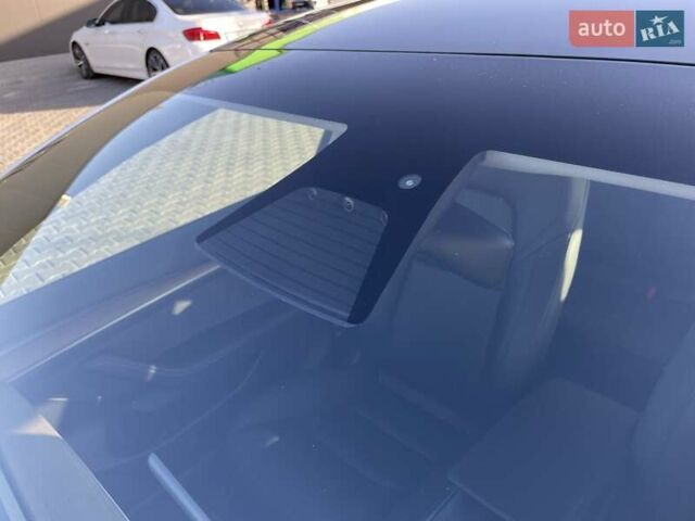 Белый Тесла Модель 3, объемом двигателя 0 л и пробегом 37 тыс. км за 22999 $, фото 39 на Automoto.ua