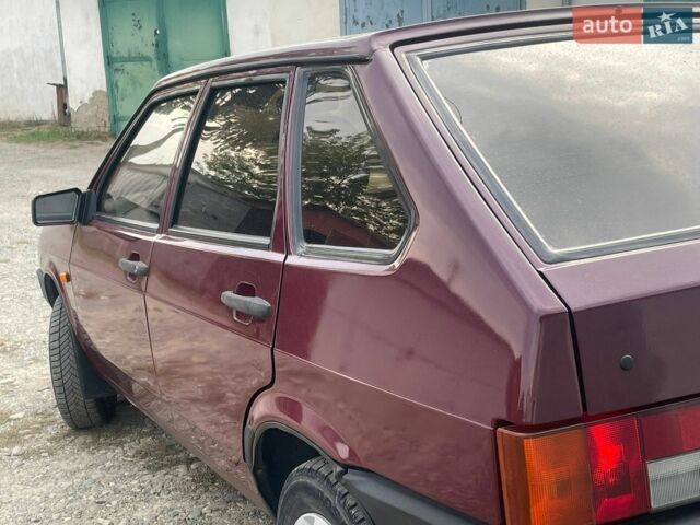 Білий Тесла Модель 3, об'ємом двигуна 0 л та пробігом 132 тис. км за 18950 $, фото 8 на Automoto.ua