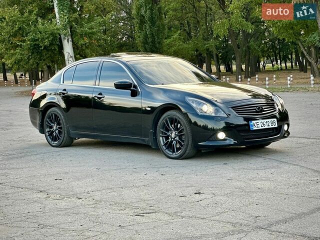 Белый Тесла Модель 3, объемом двигателя 0 л и пробегом 186 тыс. км за 16530 $, фото 10 на Automoto.ua