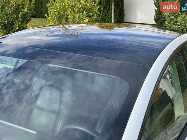 Білий Тесла Модель 3, об'ємом двигуна 0 л та пробігом 59 тис. км за 16500 $, фото 9 на Automoto.ua