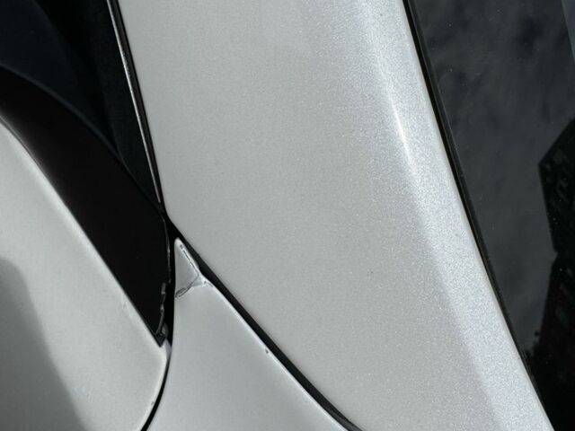 Белый Тесла Модель 3, объемом двигателя 0 л и пробегом 217 тыс. км за 15000 $, фото 15 на Automoto.ua