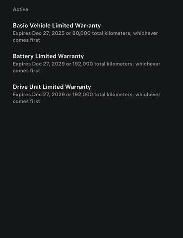 Белый Тесла Модель 3, объемом двигателя 0 л и пробегом 45 тыс. км за 29000 $, фото 51 на Automoto.ua