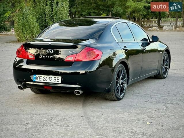 Белый Тесла Модель 3, объемом двигателя 0 л и пробегом 186 тыс. км за 16530 $, фото 12 на Automoto.ua
