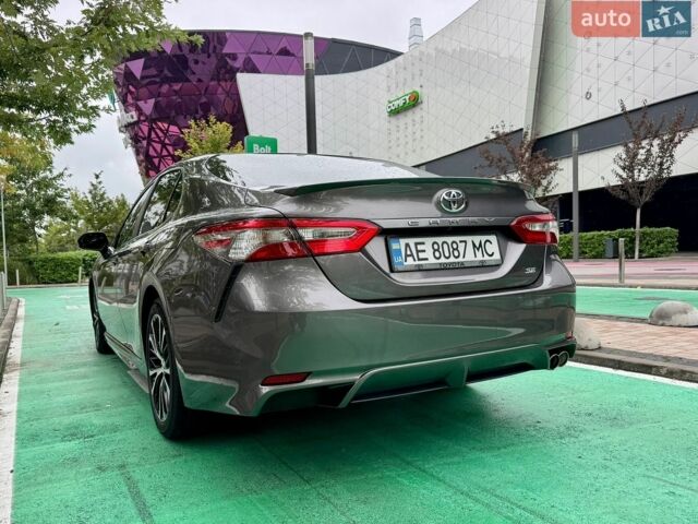 Білий Тесла Модель 3, об'ємом двигуна 0 л та пробігом 132 тис. км за 18950 $, фото 17 на Automoto.ua