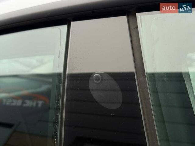 Білий Тесла Модель 3, об'ємом двигуна 0 л та пробігом 185 тис. км за 13900 $, фото 52 на Automoto.ua