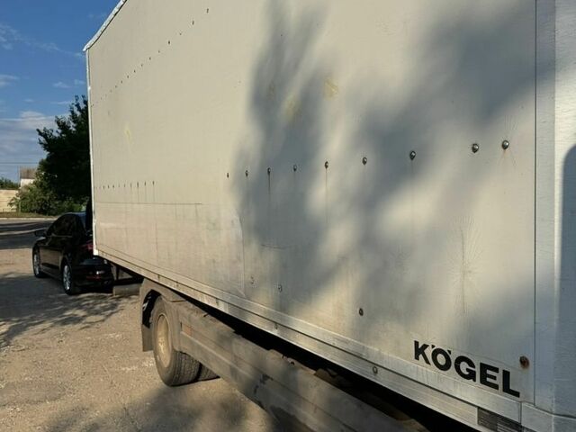 Белый Тесла Модель 3, объемом двигателя 0 л и пробегом 80 тыс. км за 16500 $, фото 23 на Automoto.ua