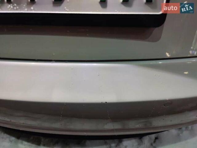 Белый Тесла Модель 3, объемом двигателя 0 л и пробегом 72 тыс. км за 22000 $, фото 24 на Automoto.ua