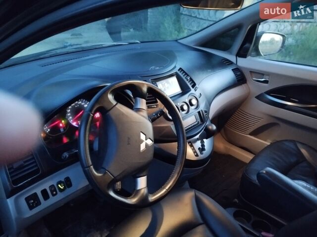 Белый Тесла Модель 3, объемом двигателя 0 л и пробегом 87 тыс. км за 19490 $, фото 3 на Automoto.ua