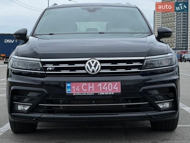 Белый Тесла Модель 3, объемом двигателя 0 л и пробегом 103 тыс. км за 19900 $, фото 1 на Automoto.ua