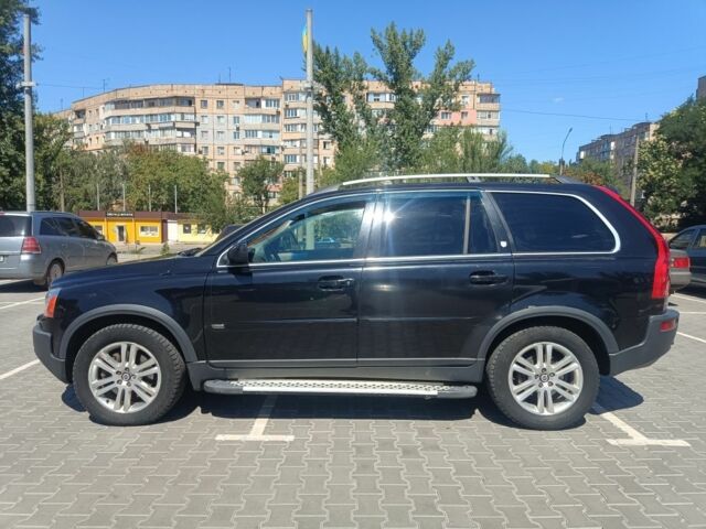 Белый Тесла Модель 3, объемом двигателя 0 л и пробегом 44 тыс. км за 8500 $, фото 11 на Automoto.ua