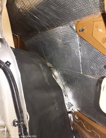 Белый Тесла Модель 3, объемом двигателя 0 л и пробегом 59 тыс. км за 22499 $, фото 26 на Automoto.ua