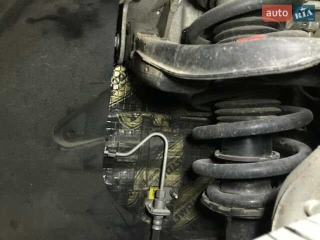 Білий Тесла Модель 3, об'ємом двигуна 0 л та пробігом 14 тис. км за 23900 $, фото 12 на Automoto.ua