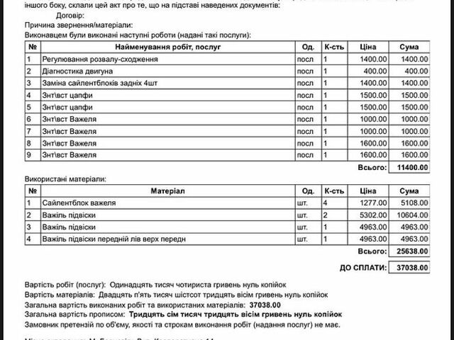 Білий Тесла Модель 3, об'ємом двигуна 0 л та пробігом 117 тис. км за 17800 $, фото 5 на Automoto.ua