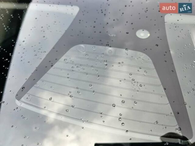 Білий Тесла Модель 3, об'ємом двигуна 0 л та пробігом 103 тис. км за 25700 $, фото 30 на Automoto.ua