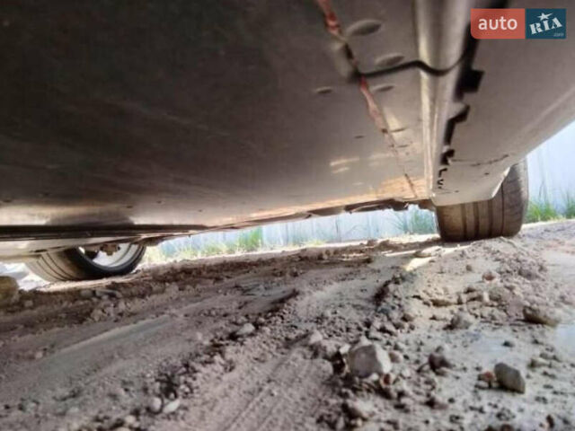 Білий Тесла Модель 3, об'ємом двигуна 0 л та пробігом 85 тис. км за 23999 $, фото 37 на Automoto.ua