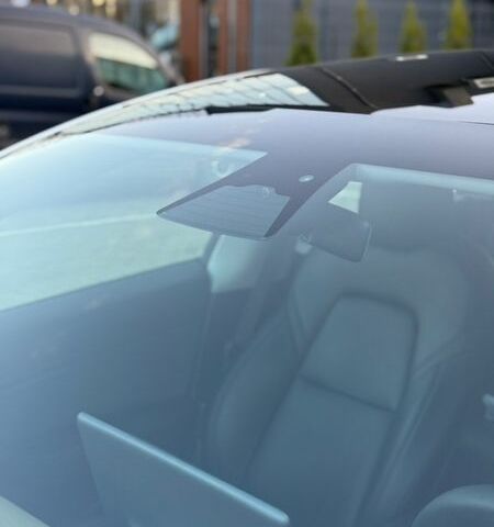 Белый Тесла Модель 3, объемом двигателя 0 л и пробегом 114 тыс. км за 20900 $, фото 17 на Automoto.ua