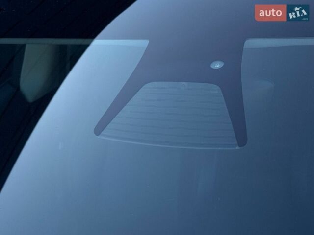 Білий Тесла Модель 3, об'ємом двигуна 0 л та пробігом 185 тис. км за 16500 $, фото 6 на Automoto.ua