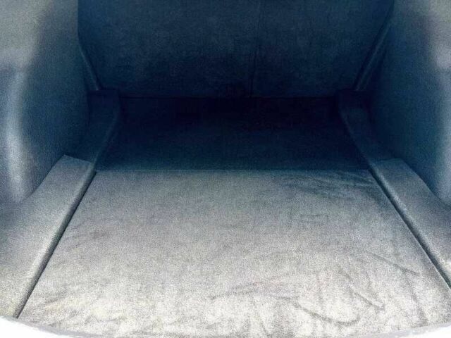Белый Тесла Модель 3, объемом двигателя 0 л и пробегом 78 тыс. км за 12000 $, фото 16 на Automoto.ua