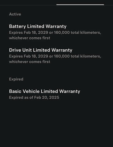 Білий Тесла Модель 3, об'ємом двигуна 0 л та пробігом 59 тис. км за 18600 $, фото 8 на Automoto.ua