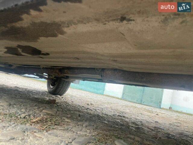 Білий Тесла Модель 3, об'ємом двигуна 0 л та пробігом 132 тис. км за 18950 $, фото 28 на Automoto.ua