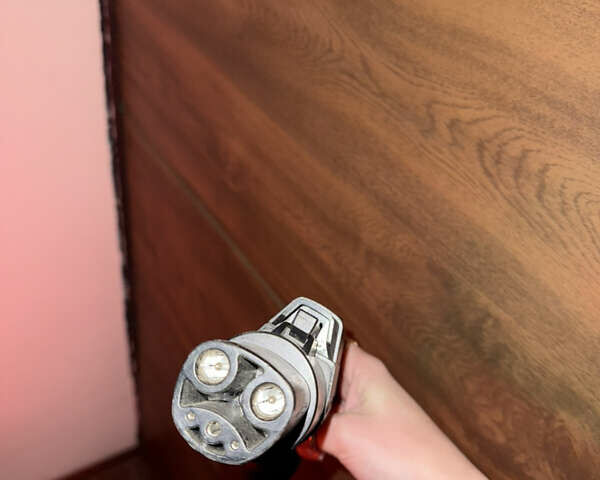 Белый Тесла Модель 3, объемом двигателя 0 л и пробегом 84 тыс. км за 19500 $, фото 25 на Automoto.ua