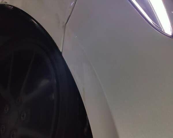 Белый Тесла Модель 3, объемом двигателя 0 л и пробегом 72 тыс. км за 22000 $, фото 25 на Automoto.ua