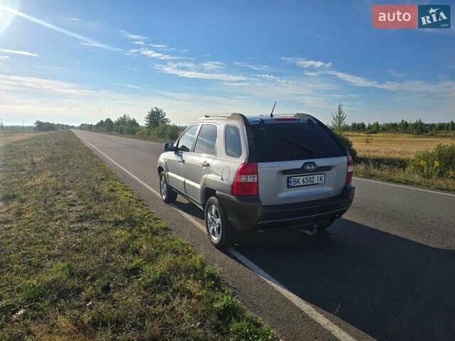 Белый Тесла Модель 3, объемом двигателя 0 л и пробегом 195 тыс. км за 16900 $, фото 12 на Automoto.ua