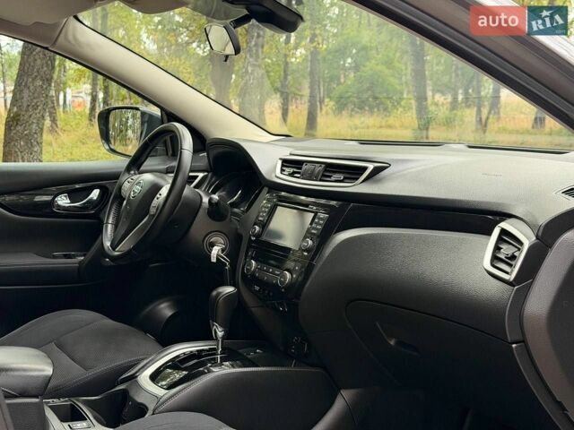 Белый Тесла Модель 3, объемом двигателя 0 л и пробегом 80 тыс. км за 16500 $, фото 1 на Automoto.ua