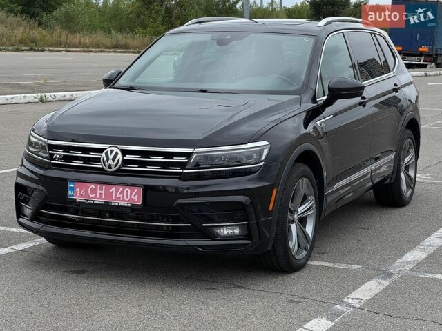 Белый Тесла Модель 3, объемом двигателя 0 л и пробегом 103 тыс. км за 19900 $, фото 4 на Automoto.ua