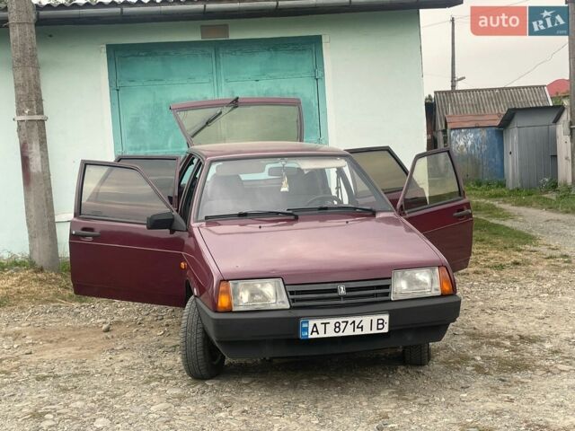 Білий Тесла Модель 3, об'ємом двигуна 0 л та пробігом 132 тис. км за 18950 $, фото 10 на Automoto.ua
