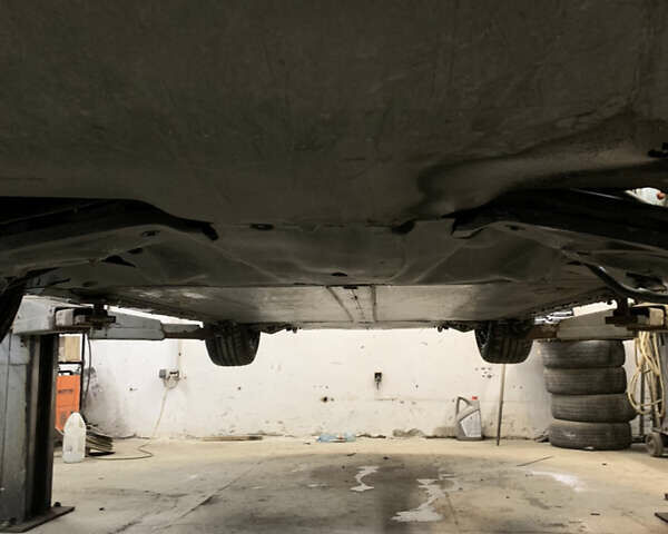 Белый Тесла Модель 3, объемом двигателя 0 л и пробегом 27 тыс. км за 19750 $, фото 2 на Automoto.ua