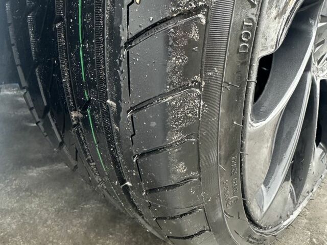 Білий Тесла Модель 3, об'ємом двигуна 0 л та пробігом 118 тис. км за 21500 $, фото 9 на Automoto.ua