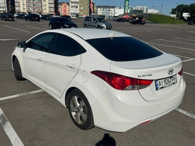 Белый Тесла Модель 3, объемом двигателя 0 л и пробегом 85 тыс. км за 25000 $, фото 26 на Automoto.ua