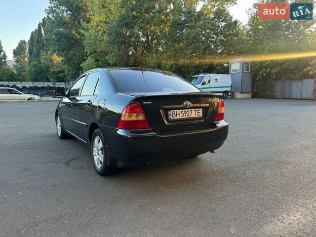 Белый Тесла Модель 3, объемом двигателя 0 л и пробегом 50 тыс. км за 19200 $, фото 2 на Automoto.ua