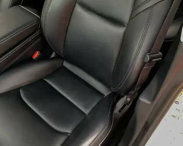 Білий Тесла Модель 3, об'ємом двигуна 0 л та пробігом 87 тис. км за 23700 $, фото 16 на Automoto.ua