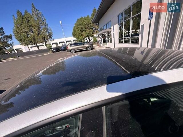 Тесла Модель 3 2022 у Києві на Automoto.ua Білий Тесла Модель 3, об'ємом двигуна 0 л та пробігом 54 тис. км за 13910 $, фото 10 на Automoto.ua