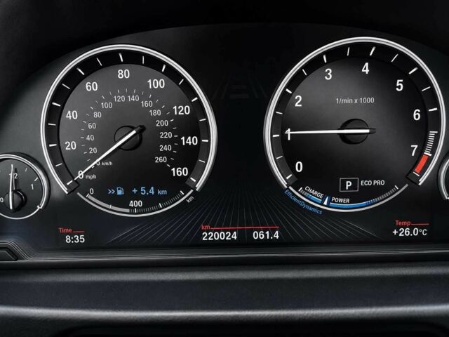 Білий Тесла Модель 3, об'ємом двигуна 0 л та пробігом 83 тис. км за 20200 $, фото 37 на Automoto.ua