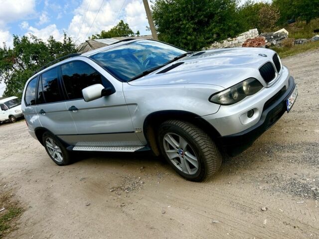 Білий Тесла Модель 3, об'ємом двигуна 0 л та пробігом 83 тис. км за 20200 $, фото 15 на Automoto.ua
