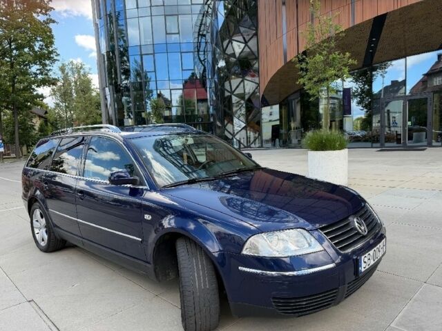 Белый Тесла Модель 3, объемом двигателя 0 л и пробегом 67 тыс. км за 24000 $, фото 2 на Automoto.ua