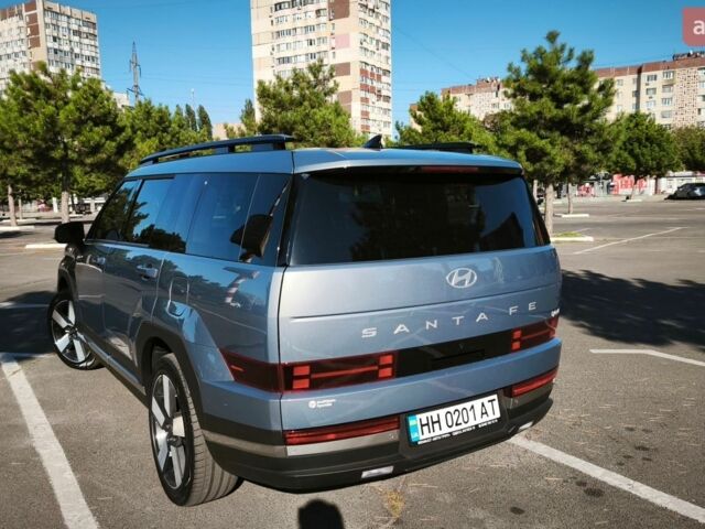 Білий Тесла Модель 3, об'ємом двигуна 0 л та пробігом 83 тис. км за 20200 $, фото 84 на Automoto.ua