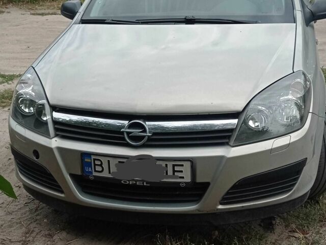 Білий Тесла Модель 3, об'ємом двигуна 0 л та пробігом 83 тис. км за 20200 $, фото 29 на Automoto.ua