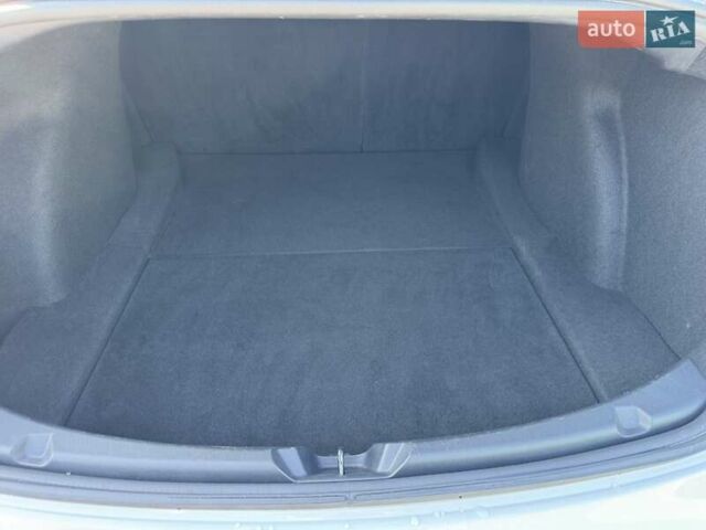 Белый Тесла Модель 3, объемом двигателя 0 л и пробегом 56 тыс. км за 20877 $, фото 13 на Automoto.ua