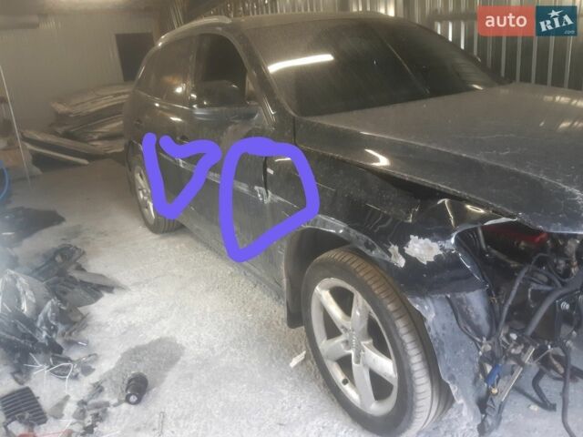 Білий Тесла Модель 3, об'ємом двигуна 0 л та пробігом 49 тис. км за 23872 $, фото 14 на Automoto.ua