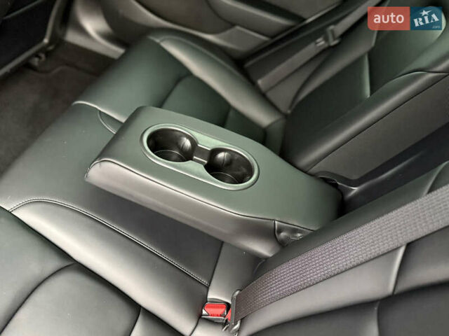 Білий Тесла Модель 3, об'ємом двигуна 0 л та пробігом 70 тис. км за 22200 $, фото 30 на Automoto.ua